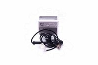 Czujnik ABS TOYOTA AVENSIS 2003 2004 2005 2006 2007 2008