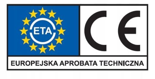 PODSTAWA SŁUPA REGULOWANA 100X100X100-150 MM KOTWA GWINTOWANA OCYNK na Arena.pl