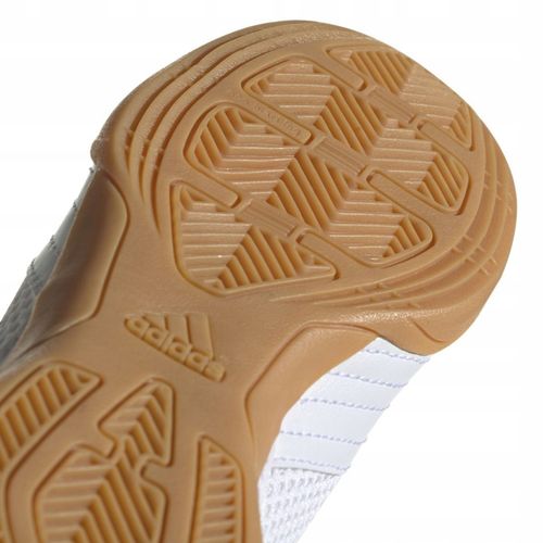 Buty halowe adidas Predator 19.4 r.29 na Arena.pl