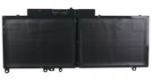 2 x Bateria 6MT4T do DELL Latitude 5470 E5470