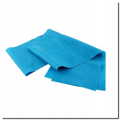 PROFESJONALNY ZESTAW GUM OPOROWYCH EKSPANDERÓW 4X na Arena.pl