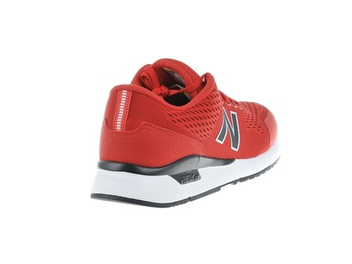 New Balance MRL005BR - 44 na Arena.pl