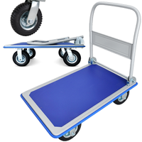 product-compare-64090537