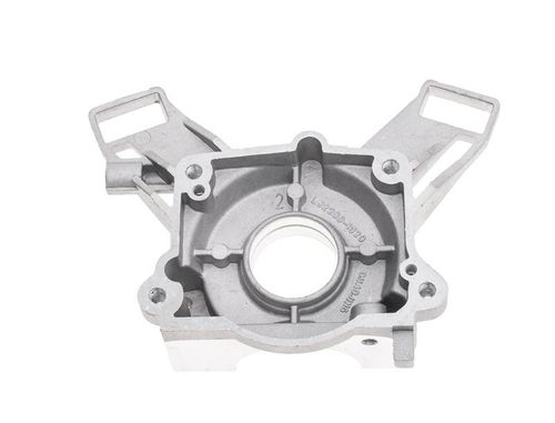 Karter Cedrus lewy nożyce NZ01 020216 na Arena.pl