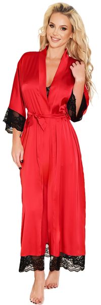Kalimo podomka sumatra - red - L zdjęcie 5
