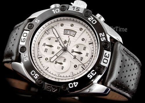 Gino Rossi VISP 8754 na Arena.pl