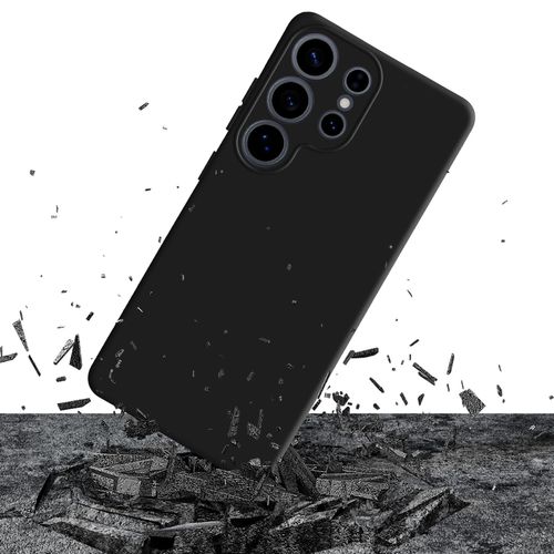 samsung galaxy s26 ultra - 3mk matt case pro na Arena.pl