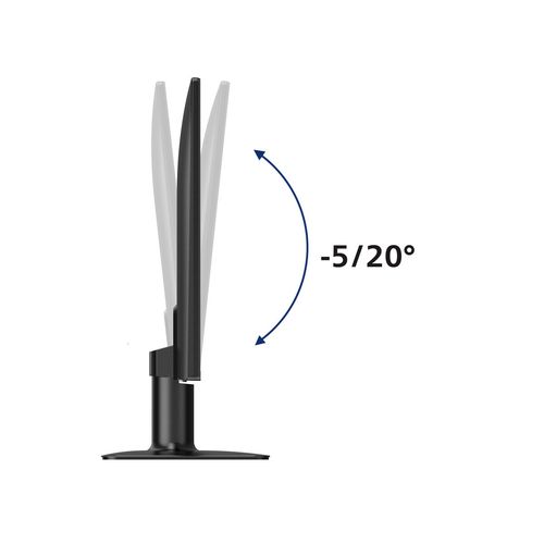 Monitor Gaming Philips 120HZMNTR Quad HD 27" na Arena.pl