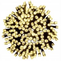 product-compare-57105029