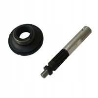 POMPKA POMPA OLEJU Husqvarna 340 345 346 350 353