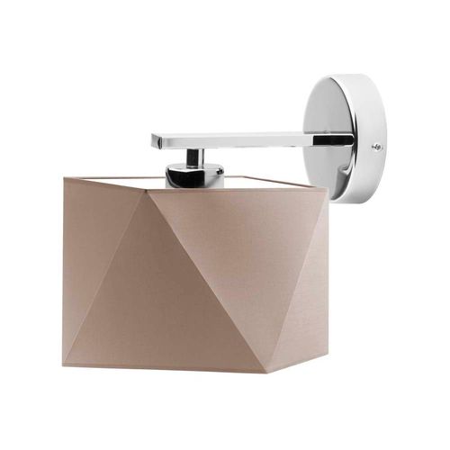 Oprawa ścienna PATNA na Arena.pl