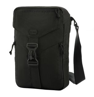 Torba Magnet XL Bag Elite M-Tac czarna