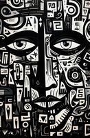 product-compare-59343135