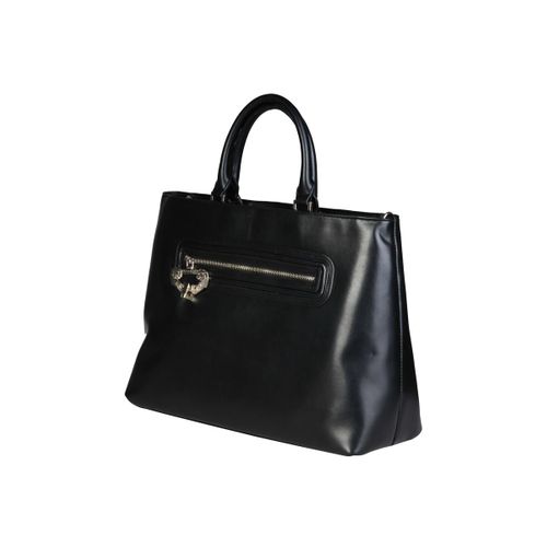 Versace Jeans torebka damska na Arena.pl