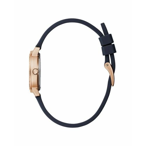 Zegarek Damski Guess GW0469L2 na Arena.pl