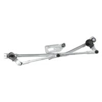 MECHANIZM WYCIERACZEK PRZÓD KIA CEE'D SW 2007 2008 2009 2010 2011 2012