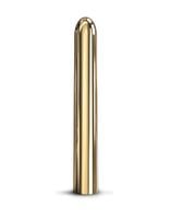 product-compare-64086338
