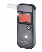 Alkomat BACscan CA 9000 Professional