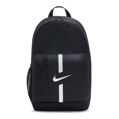 Plecak Nike Academy Team DA2571-010 N/A na Arena.pl