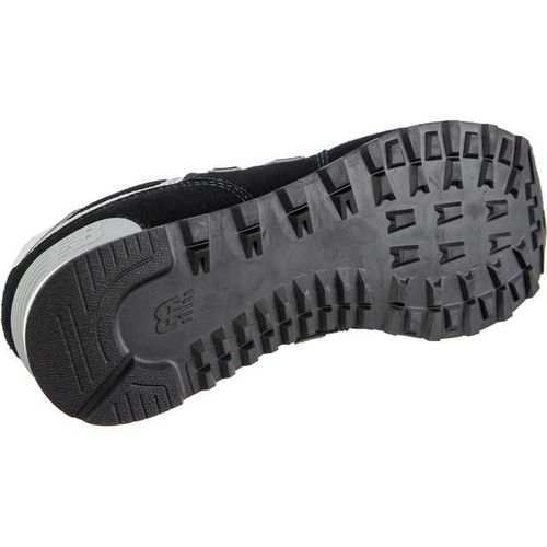 New Balance ML574EGK r.45 na Arena.pl