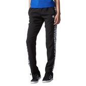 Spodnie Adidas Originals Track damskie dresowe sportowe 36