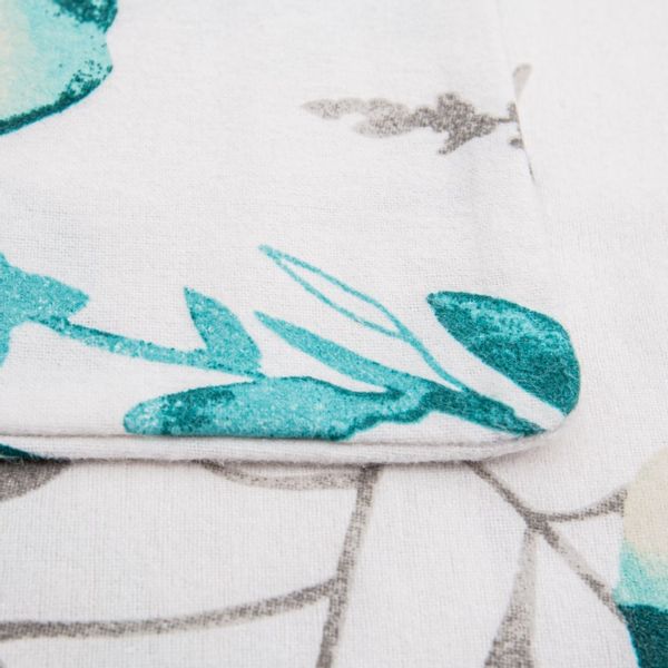 Pościel flanela 31504/1/180x200 FLANELOVE zdjęcie 4