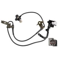 product-compare-63814652