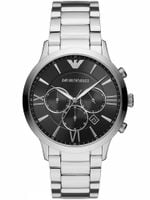 ZEGAREK MĘSKI EMPORIO ARMANI AR11208 - GIOVANNI (zi025b)