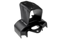 PODUSZKA SILNIKA PRAWA MITSUBISHI PAJERO SPORT I 1998 1999 2000