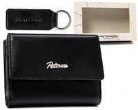 zestaw sk. ptn set-d-66-kcs-2541 black