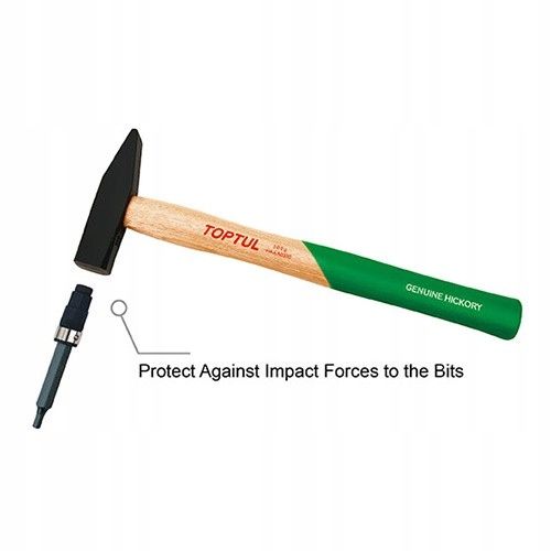 ZESTAW BITÓW KOŃCÓWEK TORX IMBUS SPLINE RIBE SQ 60 EL TOPTUL GCAI6003 na Arena.pl