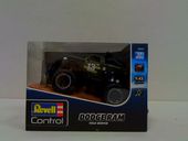 REVELL Control RC SUV Field Hunter 23491