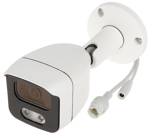 KAMERA APTI-AI503C3-28W-L na Arena.pl