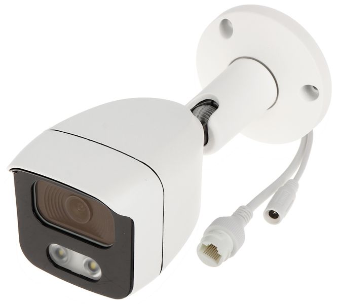 KAMERA APTI-AI503C3-28W-L zdjęcie 8