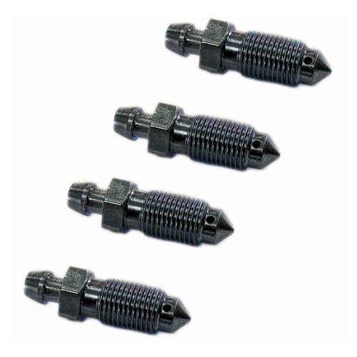 4x ODP-07 Odpowietrznik układu hamulcowego M10x1 na Arena.pl