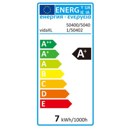 Żarówki LED. 3 pcs na Arena.pl
