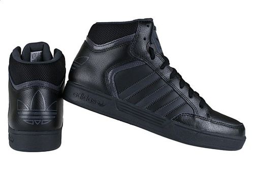 adidas VARIAL MID (CQ1150) na Arena.pl