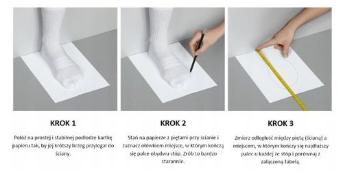 Buty PUMA Enzo 2 Refresh 385677 02 r.35,5 na Arena.pl