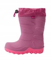 LICO CIRRUS - Śniegowce R25