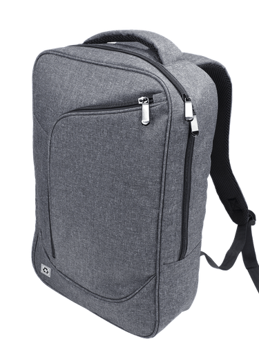 EKO Plecak RPET 126815935 na Arena.pl