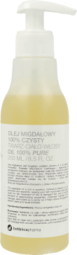BOTANICAPHARMA  250 ml na Arena.pl