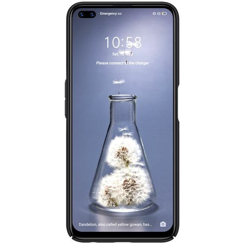 Etui do Realme 6 Pro (Black) na Arena.pl