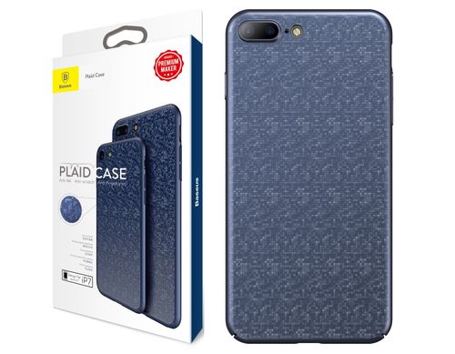 Etui case slim pokrowiec Iphone 7/8 Plus Baseus na Arena.pl