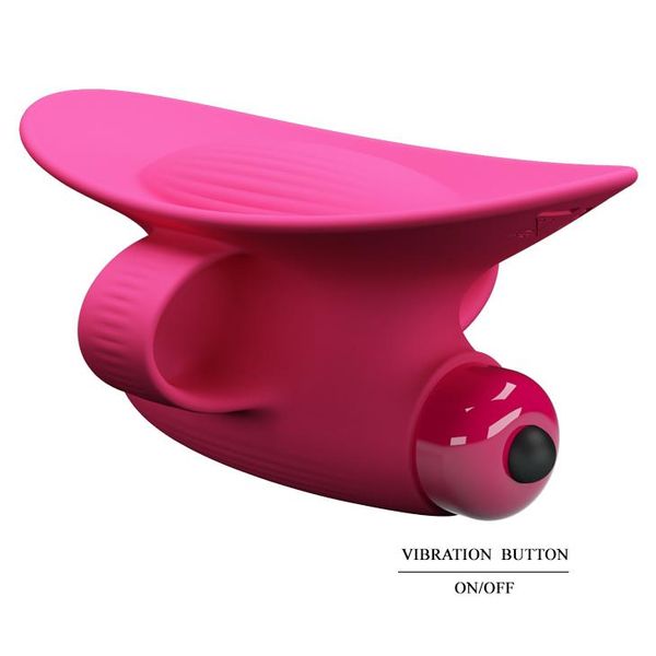 Pretty Love - Nelly 10 Function zdjęcie 8