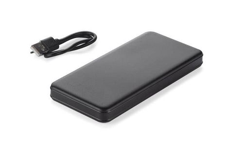 Power bank SIMPLE 10000 mAh na Arena.pl