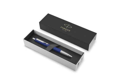 DŁUGOPIS PARKER VECTOR STANDARD BLUE CT 2025419 na Arena.pl