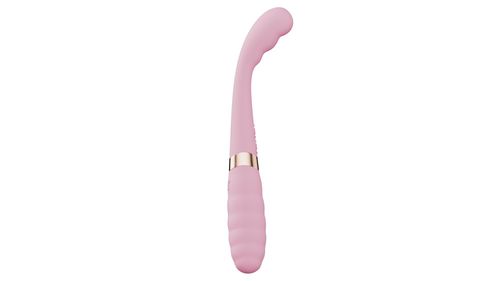 dual vibration g spot stimulator na Arena.pl