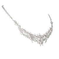 product-compare-62131777