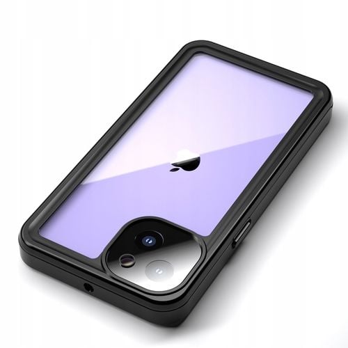 ETUI PANCERNE 360° WODOODPORNE DO IPHONE 13 MINI na Arena.pl