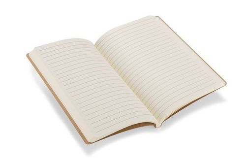 Notes wymienny VASCOVIA A5 na Arena.pl